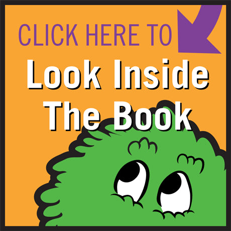 <iframe src="//cdn.flipsnack.com/widget/flipsnackwidget.html?hash=ftiydqw2j&bgcolor=EEEEEE&t=1457377633" width="640" height="385" seamless="seamless" scrolling="no" frameBorder="0" allowTransparency="true" allowFullScreen="true"></iframe>