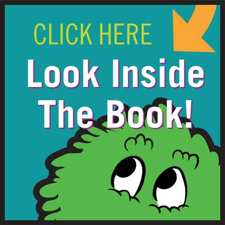 <iframe src="https://cdn.flipsnack.com/widget/v2/widget.html?hash=fxjfdiljd" width="100%" height="480" seamless="seamless" scrolling="no" frameBorder="0" allowFullScreen></iframe>
