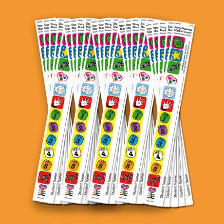 SGM Stickers image